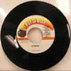BOUNTY KILLER / TRY AGAIN