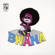 BWANA / BWANA