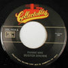 BUSTER BROWN / FANNIE MAE