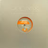 BOBBY DAMBROSIO / OPTIMISTIC