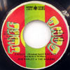 BOB MARLEY & THE WAILERS / EXODUS