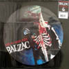 BALZAC / OUT OF THE LIGHT OF THE 13 DARK NIGHT