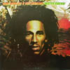 BOB MARLEY & THE WAILERS / NATTY DREAD
