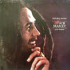 BOB MARLEY & THE WAILERS / NATURAL MYSTIC