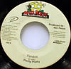 BABY CHAM / JIMMY CHEEZTRIX / EQUIP