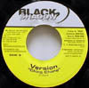 BEENIE MAN / MAN A BAD MAN