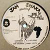 BIM SHERMAN / YABBY YOU / HAPPINESS / D.J. HIT SONG