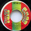 BOB MARLEY & THE WAILERS / SMILE JAMAICA / REDEMPTION SONG