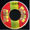 BOB MARLEY & THE WAILERS / AMBUSH