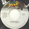 BOUNTY KILLER / HONEY PAN