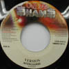 BEENIE MAN / DAMN!!!