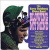 BARRY GOLDBERG BLUES BAND / BLOWING MY MIND