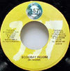 BEENIE MAN / WEH YUH NO FI DO