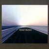 BLAST HEAD (DJ HIKARU & TETSU) / HEAD MUSIC