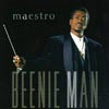BEENIE MAN / MAESTRO