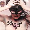 BJORK / MEDULLA