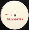 BLOODFIRE / SAME