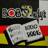 BOB ANDY / SONG BOOK