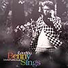 BENNY SINGS / I LOVE YOU