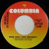 BUZZ CLIFORD / BABAY SITTIN' BOOGIE