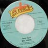 BOBBY WOMACK / FLY ME TO THE MOON