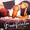BROOKE VALENTINE / CHAIN LETTER