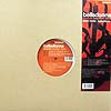BELLADONNA / BRAZILIAN BEAT
