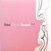 BEBEL GILBERTO / REMIXED VINYL 2
