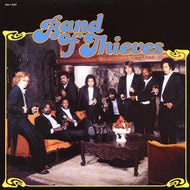BAND OF THIEVES / BAND OF THIEVES
