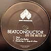 BEATCONDUCTOR / OFF THE METER EP