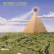 BOBBY CONN / THE HOMELAND