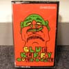 BLUE BERRY / OVER DOZE