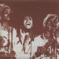 BOB MARLEY & THE WAILERS / AFRICA UNITE (WII. I. AM REMIX)