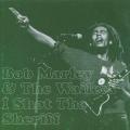 BOB MARLEY & THE WAILERS / I SHOT THE SHERIFF