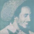 BOB MARLEY & THE WAILERS / SLOGANS