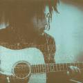 BOB MARLEY & THE WAILERS / STAND UP JAMROCK