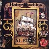 BABYSHAMBLES / ALBION