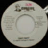 BUSY SIGNAL / AGONY
