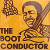 BOOT CONDUCTOR a.k.a. DJ KIYO / HEALING BASICS 2