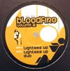 BLOODFIRE / BLOODFIRE 3