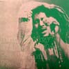 BOB MARLEY & THE WAILERS / NO WOMAN, NO CRY