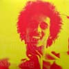 BOB MARLEY & THE WAILERS / SUN IS SHINING / JAMMING