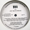 BBG a.k.a. BAD BOY & BAD GIRL / NEED 2 KNOW