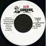 BEENIE MAN / COME AGAIN