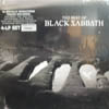 BLACK SABBATH / THE BEST OF BLACK SABBATH