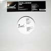 BAR-ONE FEAT. DILU MILLER / MOVIN'