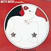 BETTY BOTOX / G4 FAGGOT