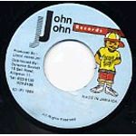 BOUNTY KILLER / MAMA