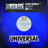 BLACKJAK / RIDE & SWERVE
