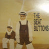 BEAT BUTTONS / BEAT BUTTONS